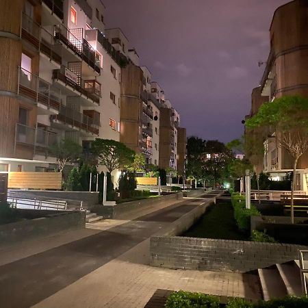 Secret Apartments Chelmska وارسو المظهر الخارجي الصورة